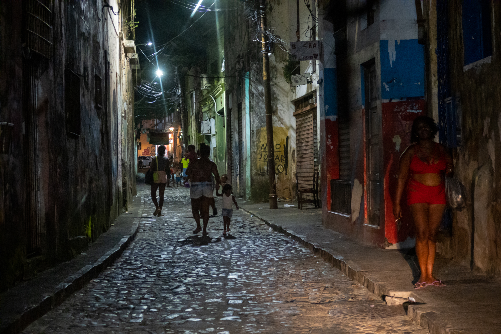 baixa dos sapateiros